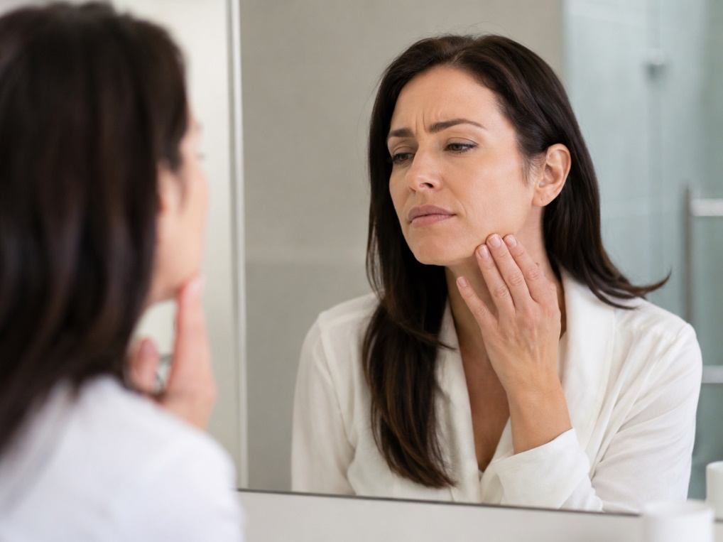 Why Didn't My Ultherapy Work? 5 Reasons Results Can Feel Weak (2026 Guide)